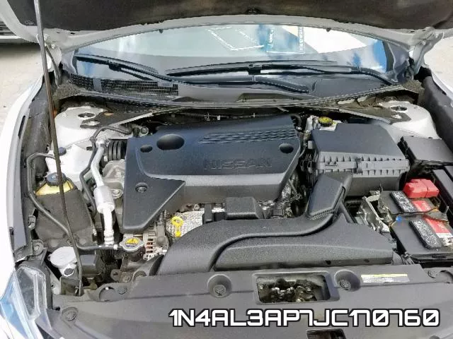 1N4AL3AP7JC170760 фото 7