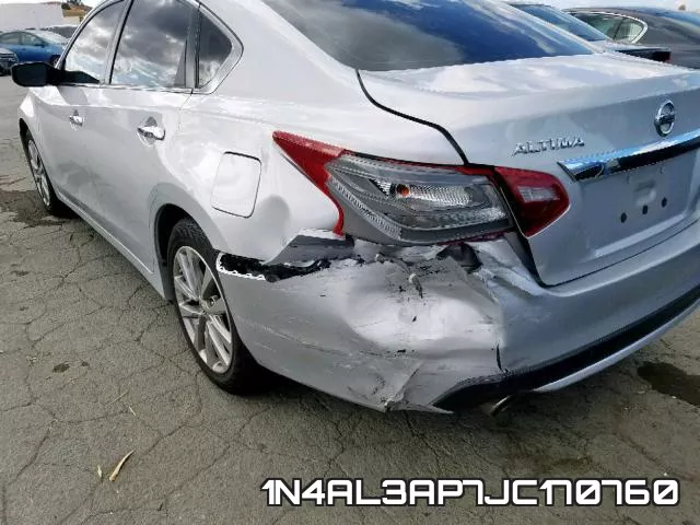 1N4AL3AP7JC170760 фото 9
