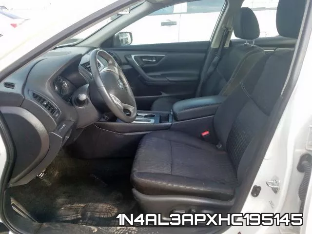 1N4AL3APXHC195145 фото 6