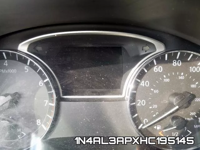 1N4AL3APXHC195145 фото 9
