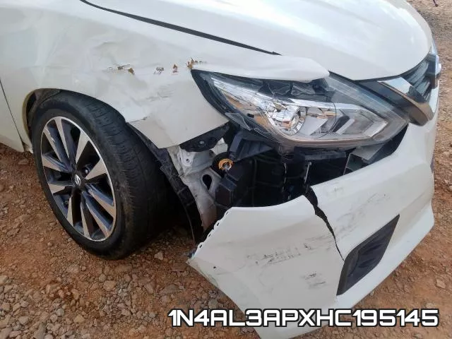 1N4AL3APXHC195145 фото 10
