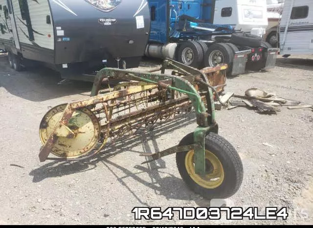 1R647D03724LE4 фото 4