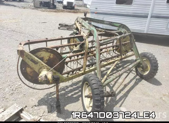1R647D03724LE4 фото 5