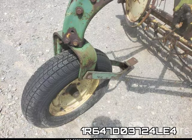 1R647D03724LE4 фото 9