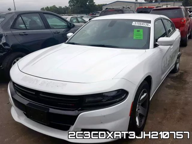 2C3CDXAT3JH210757 фото 3