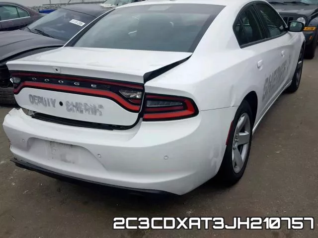 2C3CDXAT3JH210757 фото 5
