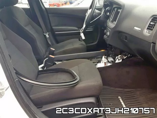 2C3CDXAT3JH210757 фото 6