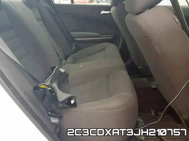 2C3CDXAT3JH210757 фото 7