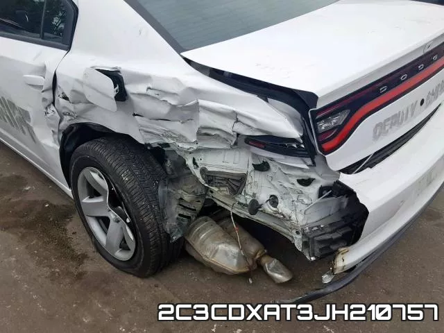 2C3CDXAT3JH210757 фото 10
