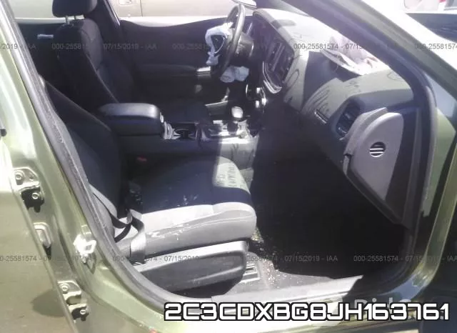 2C3CDXBG8JH163761 фото 6