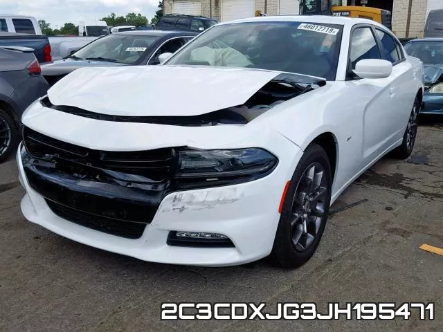 2C3CDXJG3JH195471 фото 3