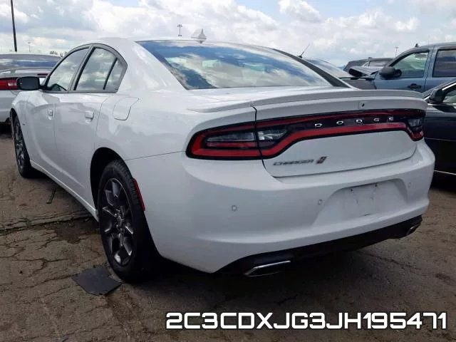 2C3CDXJG3JH195471 фото 4