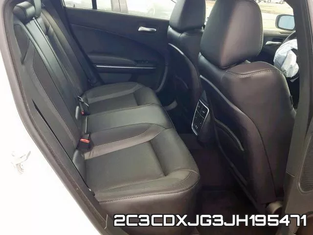 2C3CDXJG3JH195471 фото 7