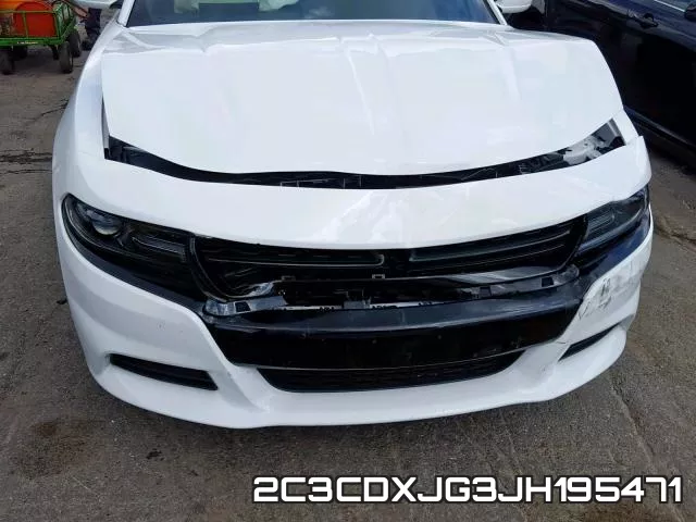 2C3CDXJG3JH195471 фото 8