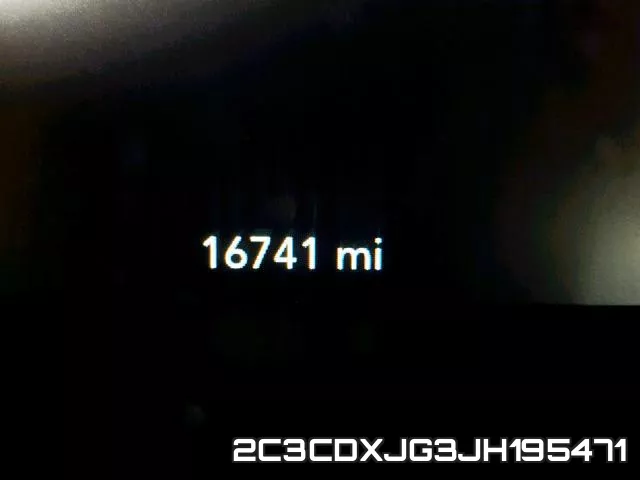 2C3CDXJG3JH195471 фото 9