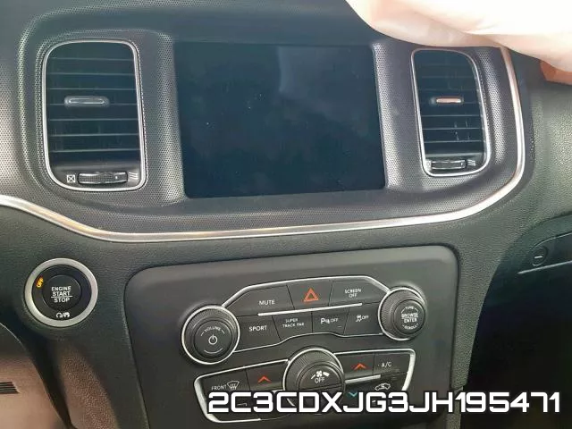 2C3CDXJG3JH195471 фото 10