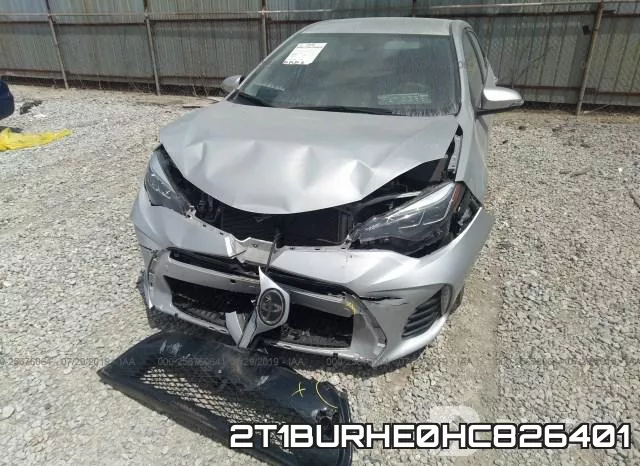 2T1BURHE0HC826401 фото 7