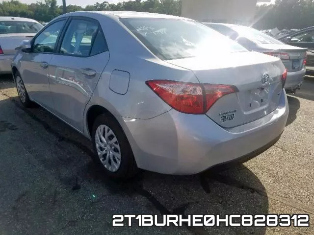 2T1BURHE0HC828312 фото 4