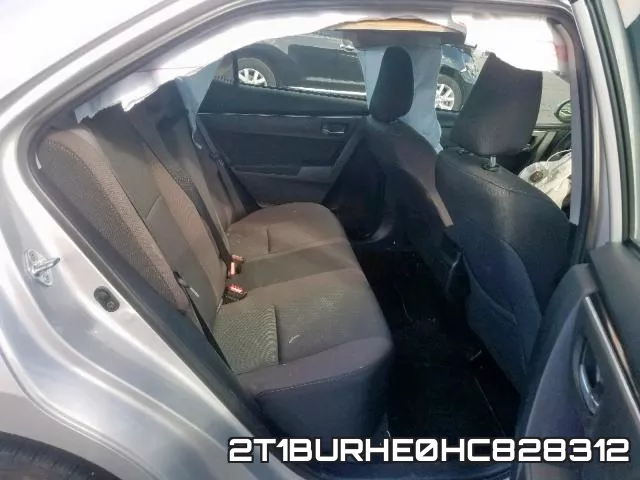 2T1BURHE0HC828312 фото 7