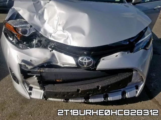 2T1BURHE0HC828312 фото 10