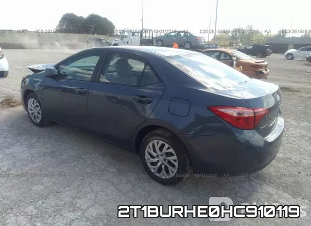 2T1BURHE0HC910119 фото 4