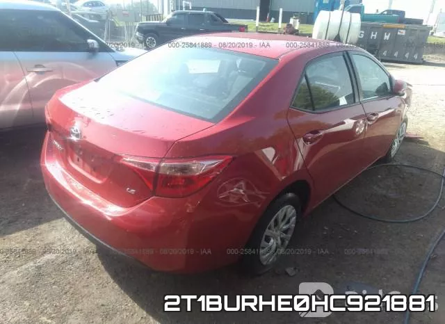 2T1BURHE0HC921881 фото 5