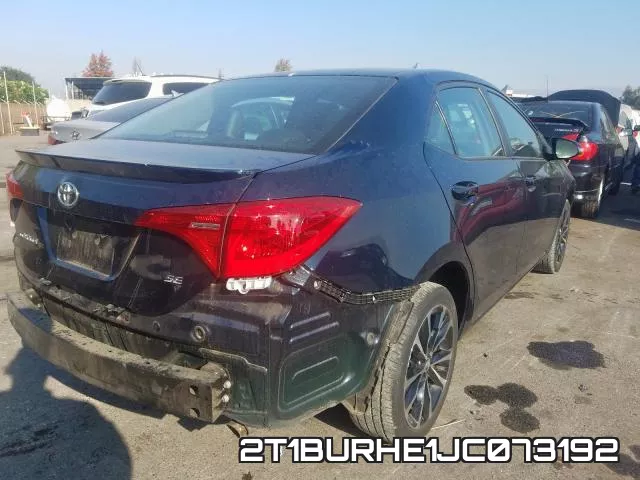 2T1BURHE1JC073192 фото 5