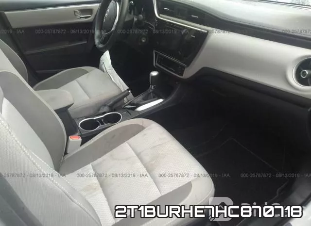 2T1BURHE7HC870718 фото 6