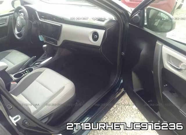 2T1BURHE7JC976236 фото 6