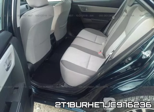 2T1BURHE7JC976236 фото 9