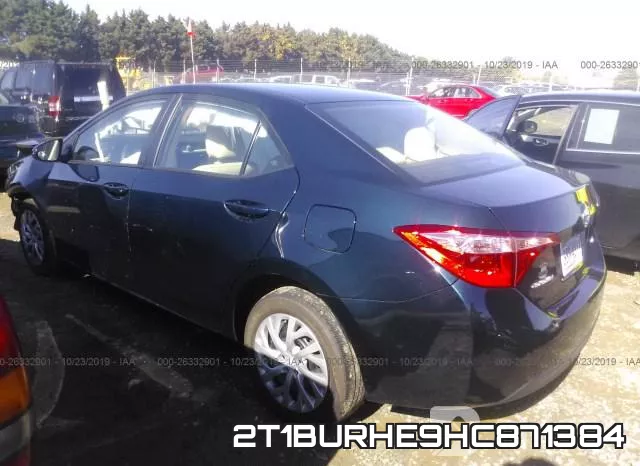 2T1BURHE9HC871384 фото 4