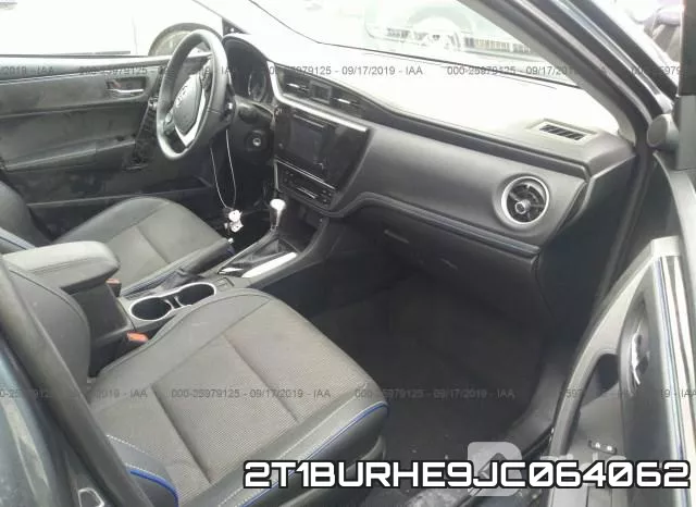 2T1BURHE9JC064062 фото 6