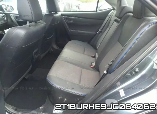 2T1BURHE9JC064062 фото 9