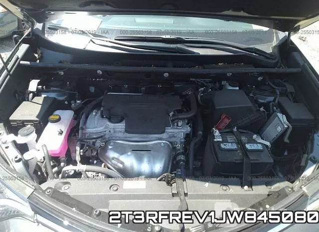 2T3RFREV1JW845080 фото 2