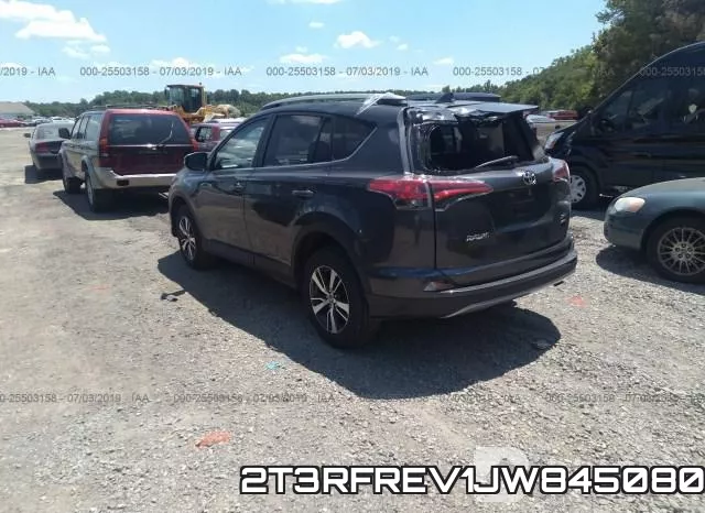 2T3RFREV1JW845080 фото 4