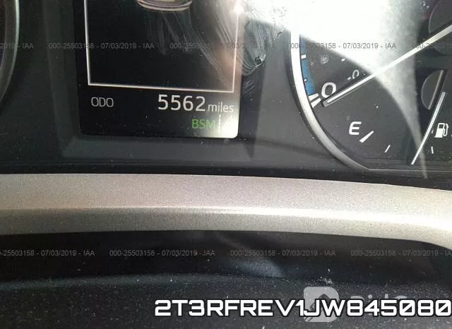 2T3RFREV1JW845080 фото 8