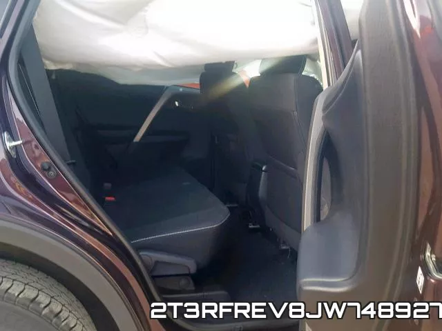 2T3RFREV8JW748927 фото 6