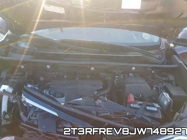 2T3RFREV8JW748927 фото 7