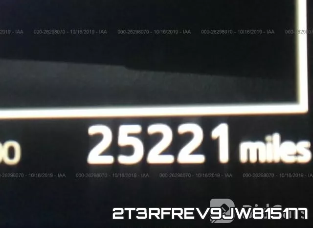 2T3RFREV9JW815177 фото 8