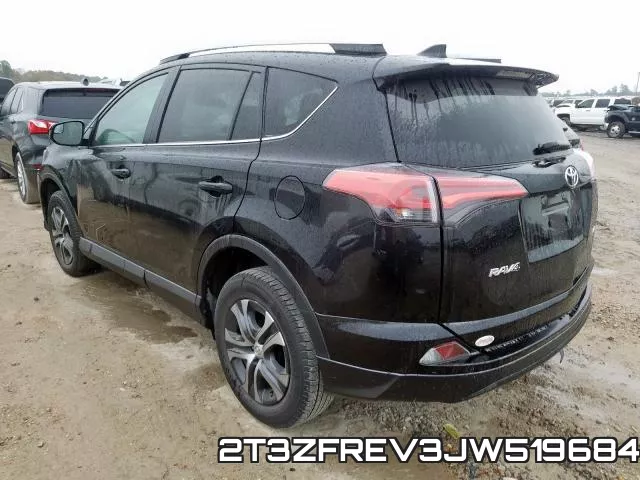 2T3ZFREV3JW519684 фото 4