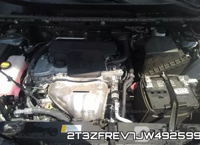 2T3ZFREV7JW492599 фото 2