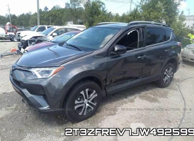 2T3ZFREV7JW492599 фото 3