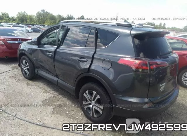 2T3ZFREV7JW492599 фото 4