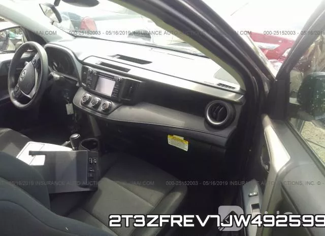 2T3ZFREV7JW492599 фото 6