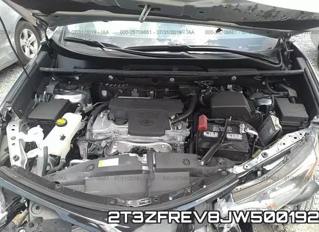 2T3ZFREV8JW500192 фото 2