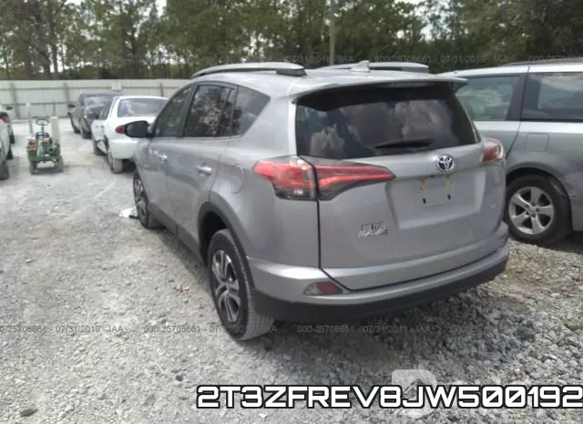 2T3ZFREV8JW500192 фото 4