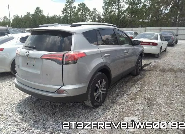 2T3ZFREV8JW500192 фото 5