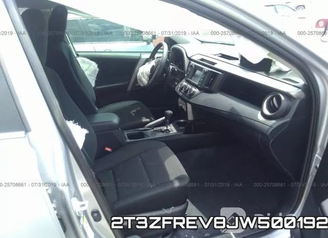 2T3ZFREV8JW500192 фото 6