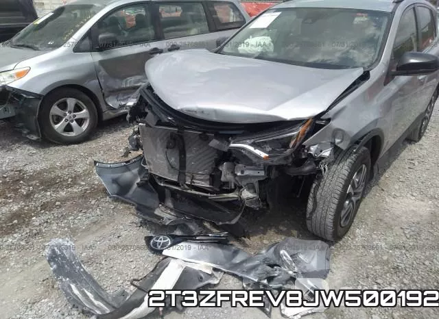2T3ZFREV8JW500192 фото 7
