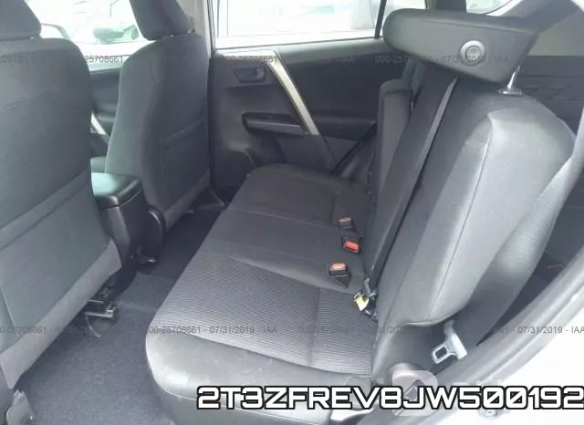 2T3ZFREV8JW500192 фото 9